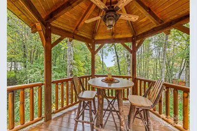 1664 Tawodi Trail, Maggie Valley, NC 28751 - Photo 5