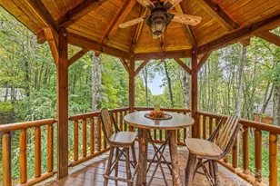1664 Tawodi Trail, Maggie Valley, NC 28751 - Photo 5