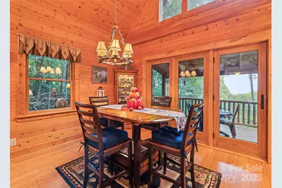 1664 Tawodi Trail, Maggie Valley, NC 28751 - Photo 11