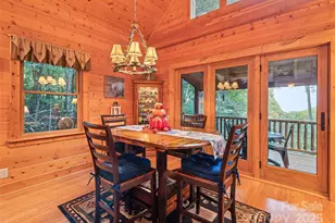 1664 Tawodi Trail, Maggie Valley, NC 28751 - Photo 11