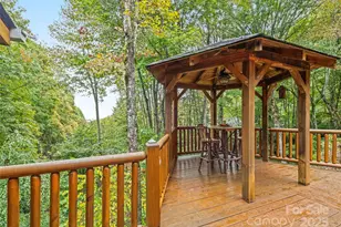 1664 Tawodi Trail, Maggie Valley, NC 28751 - Photo 3