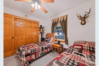 1664 Tawodi Trail, Maggie Valley, NC 28751 - Photo 25