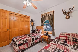 1664 Tawodi Trail, Maggie Valley, NC 28751 - Photo 25