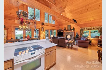 1664 Tawodi Trail, Maggie Valley, NC 28751 - Photo 15