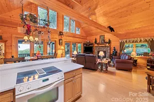 1664 Tawodi Trail, Maggie Valley, NC 28751 - Photo 15