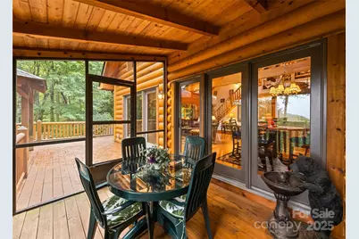 1664 Tawodi Trail, Maggie Valley, NC 28751 - Photo 31