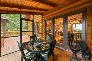 1664 Tawodi Trail, Maggie Valley, NC 28751 - Photo 31