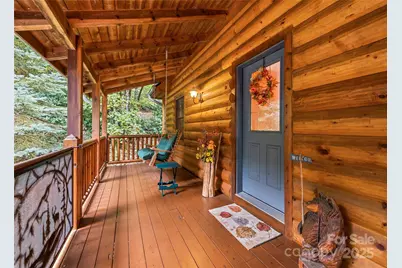 1664 Tawodi Trail, Maggie Valley, NC 28751 - Photo 33