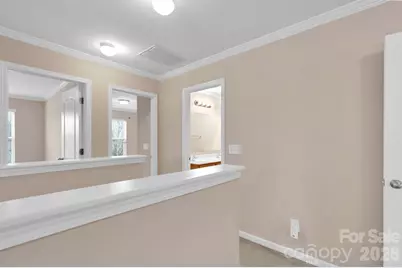 13718 Porter Creek Road, Charlotte, NC 28262 - Photo 19