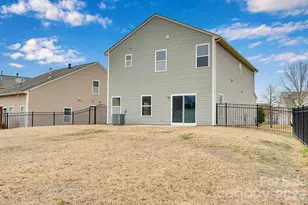 13718 Porter Creek Rd, Charlotte, NC 28262 - Photo 45