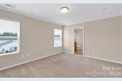 13718 Porter Creek Road, Charlotte, NC 28262 - Photo 31