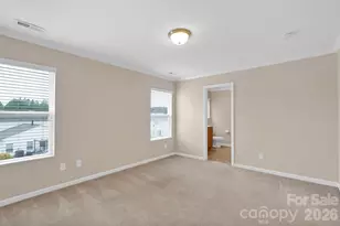 13718 Porter Creek Rd, Charlotte, NC 28262 - Photo 31