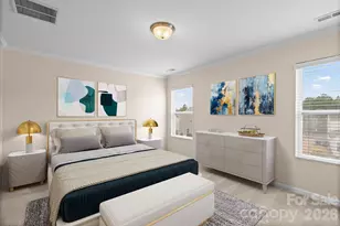 13718 Porter Creek Rd, Charlotte, NC 28262 - Photo 25