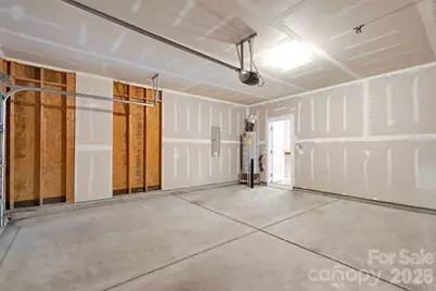 13718 Porter Creek Road, Charlotte, NC 28262 - Photo 39