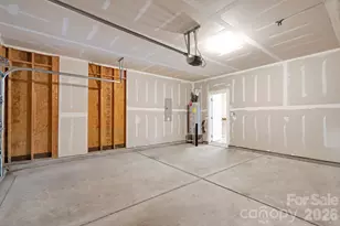 13718 Porter Creek Rd, Charlotte, NC 28262 - Photo 39