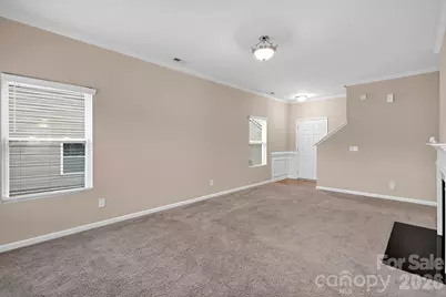 13718 Porter Creek Road, Charlotte, NC 28262 - Photo 5