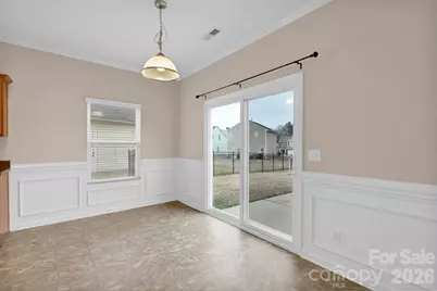 13718 Porter Creek Road, Charlotte, NC 28262 - Photo 15