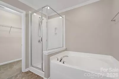 13718 Porter Creek Road, Charlotte, NC 28262 - Photo 29