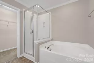 13718 Porter Creek Rd, Charlotte, NC 28262 - Photo 29