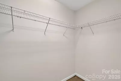 13718 Porter Creek Road, Charlotte, NC 28262 - Photo 37