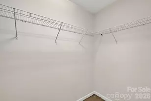 13718 Porter Creek Rd, Charlotte, NC 28262 - Photo 37