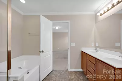 13718 Porter Creek Road, Charlotte, NC 28262 - Photo 27