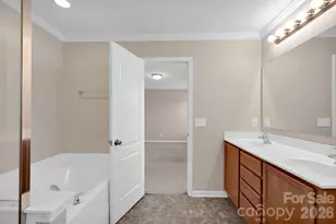 13718 Porter Creek Rd, Charlotte, NC 28262 - Photo 27