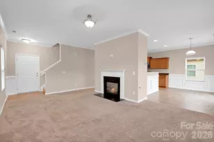 13718 Porter Creek Rd, Charlotte, NC 28262 - Photo 5