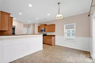 13718 Porter Creek Rd, Charlotte, NC 28262 - Photo 13