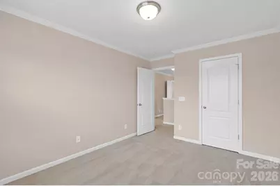 13718 Porter Creek Road, Charlotte, NC 28262 - Photo 33