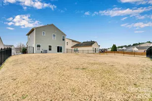 13718 Porter Creek Rd, Charlotte, NC 28262 - Photo 43