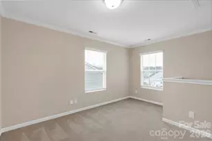 13718 Porter Creek Rd, Charlotte, NC 28262 - Photo 21