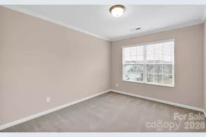 13718 Porter Creek Road, Charlotte, NC 28262 - Photo 35