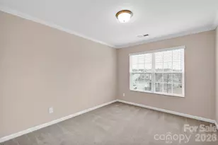 13718 Porter Creek Rd, Charlotte, NC 28262 - Photo 35