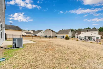 13718 Porter Creek Road, Charlotte, NC 28262 - Photo 41