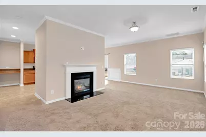 13718 Porter Creek Road, Charlotte, NC 28262 - Photo 7