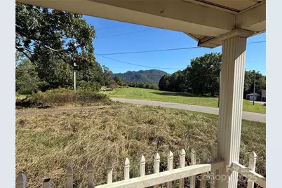 1940 Paul Shuping Avenue, Morganton, NC 28655 - Photo 27