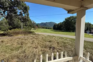 1940 Paul Shuping Ave, Morganton, NC 28655 - Photo 27