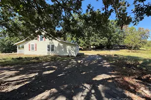 1940 Paul Shuping Ave, Morganton, NC 28655 - Photo 3