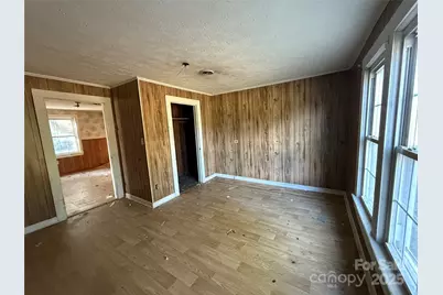 1940 Paul Shuping Avenue, Morganton, NC 28655 - Photo 17