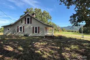 1940 Paul Shuping Ave, Morganton, NC 28655 - Photo 25