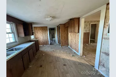 1940 Paul Shuping Avenue, Morganton, NC 28655 - Photo 19