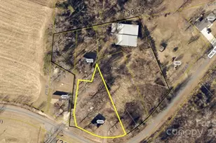 1940 Paul Shuping Ave, Morganton, NC 28655 - Photo 29