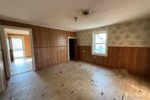 1940 Paul Shuping Ave, Morganton, NC 28655 - Photo 15