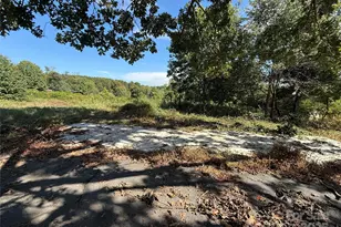 1940 Paul Shuping Ave, Morganton, NC 28655 - Photo 9