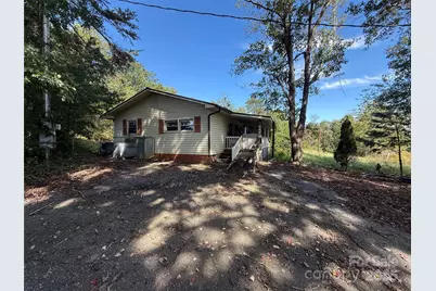 1940 Paul Shuping Avenue, Morganton, NC 28655 - Photo 5