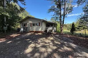 1940 Paul Shuping Ave, Morganton, NC 28655 - Photo 5