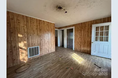 1940 Paul Shuping Avenue, Morganton, NC 28655 - Photo 11