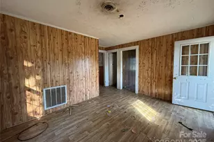 1940 Paul Shuping Ave, Morganton, NC 28655 - Photo 11