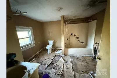 1940 Paul Shuping Avenue, Morganton, NC 28655 - Photo 21